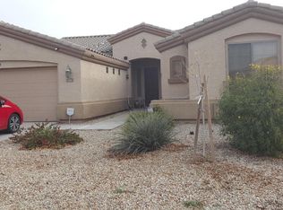 123 S 110th Ave, Avondale, AZ 85323