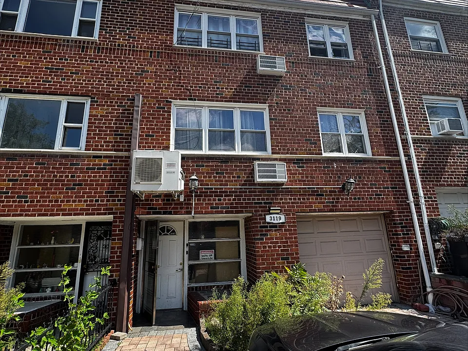 31-19 79th St #3