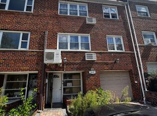 31-19 79th St #3, East Elmhurst, NY 11370