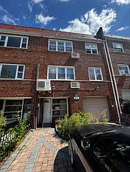 31-19 79th Street, #3