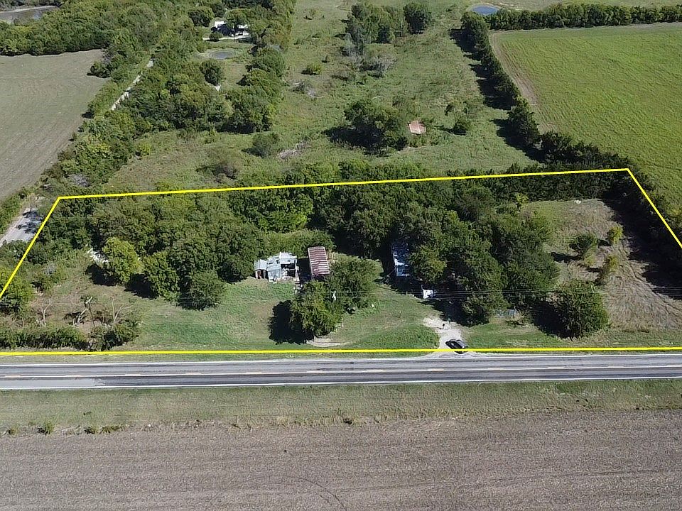 1st image of 9191 Fm 2862