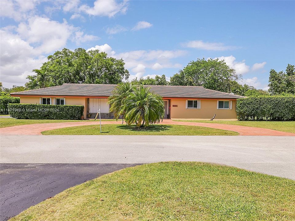 1st image of 8817 SW 153rd Ter