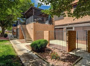 6641 Silverstream Ave UNIT C, Las Vegas, NV 89107
