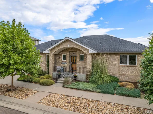 1230 S Balsam Street, Lakewood, CO 80232