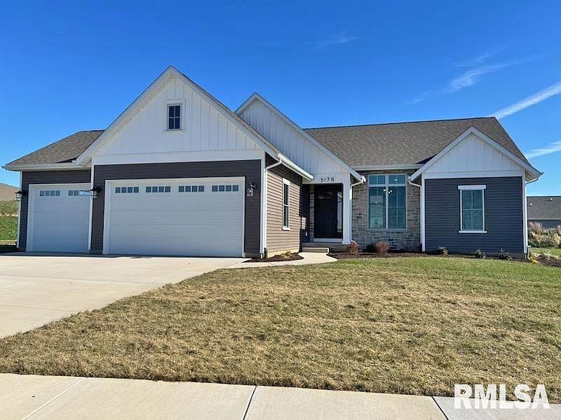 1st image of 5179 Pinecreek Ln