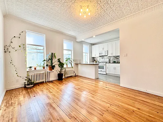 Rented by Keller Williams NYC | media 1