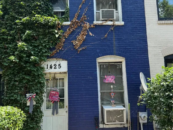 1425 3rd St NW, Washington, DC 20001