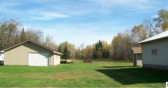 4th image of 43262 County Road 333