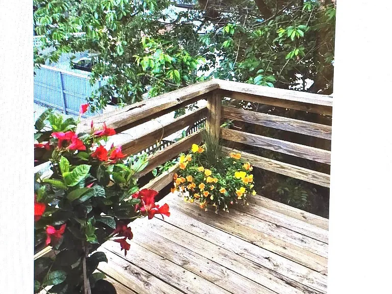 107 S Collington Ave #2 — Photo 10
