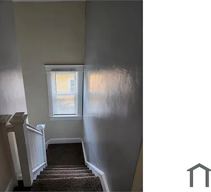 3607 Parkside Dr #2 — Photo 22