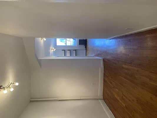 Rented by Flatiron Real Estate Advisors LLC | media 8