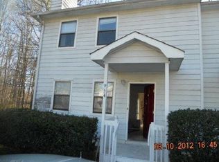 954 Windwood Ct, Atlanta, GA 30349
