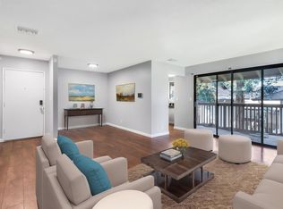 2400 Horizon Ln APT 136, Antioch, CA 94509