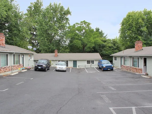 glenv01, 10513-10535 NE Fremont St #10521, Portland, OR 97220