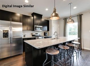 185 W Summit Ave #1001D, Charlotte, NC 28203