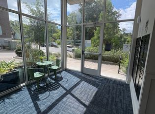 The Mini Pearl, Wilmington, NC 28401