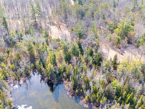 4th image of Snowbowl Rd