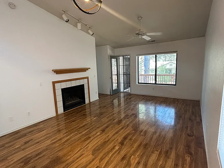 6485 E Settlers Run Rd #10 — Photo 10