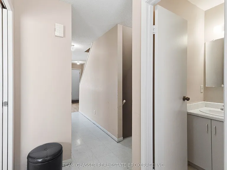 595 3rd St #41 — Photo 15