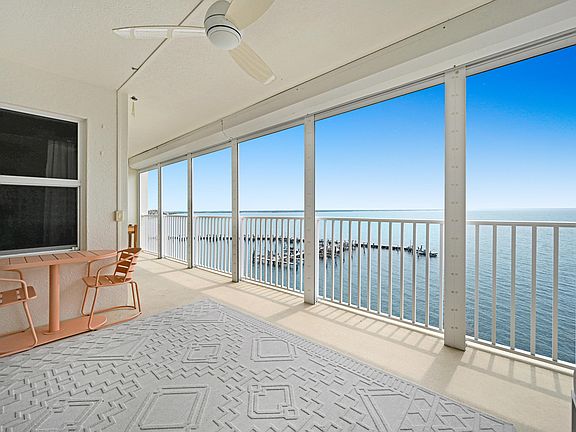 5th image of 5 Indian River Ave APT 605
