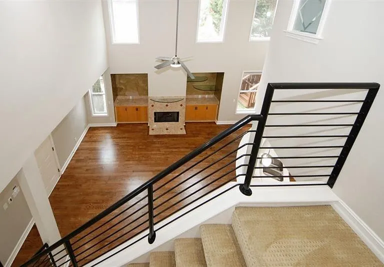1354 Brookhaven Village Cir NE — Photo 57