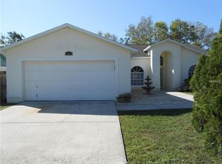 535 Emerald Cove Loop, Lakeland, FL 33813