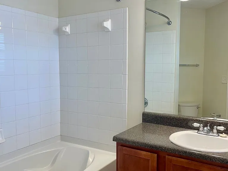 7282 Wagon Wheel Ct — Photo 10