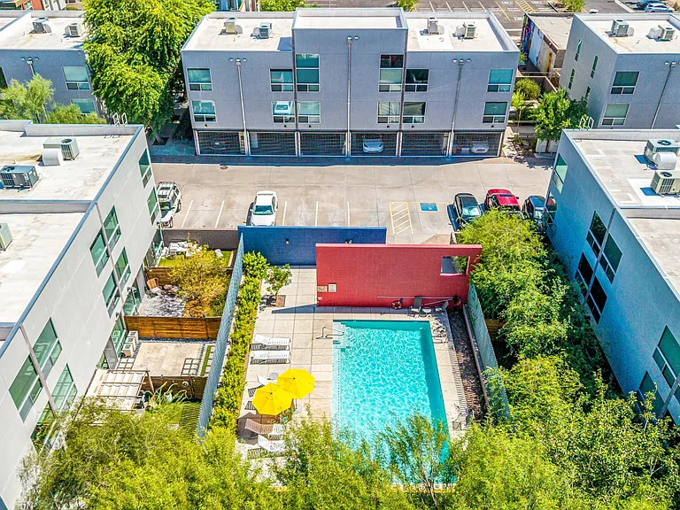 727 E Portland St #3 — Photo 49