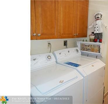3rd image of 800 Cypress Grove Dr APT 310