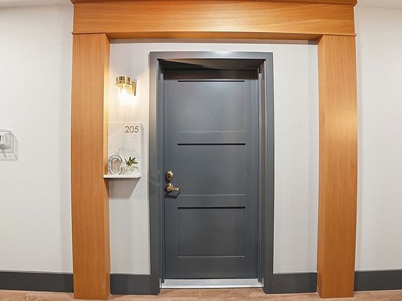 3rd image of 15 Revolution Way #2205