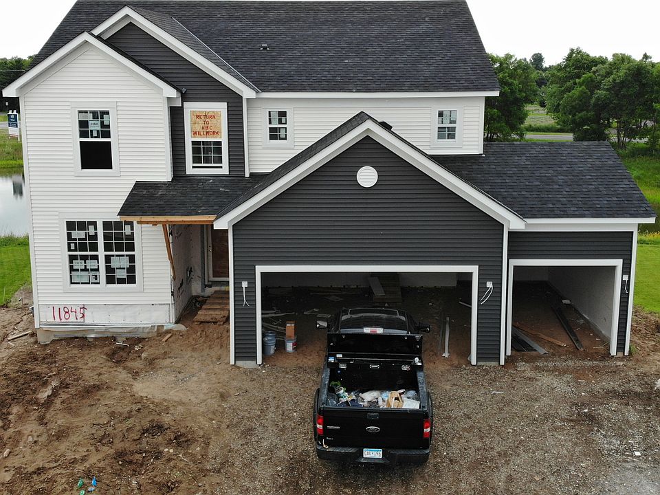 1st image of 11845 Upper 30th St N