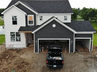 11845 Upper 30th St N, Lake Elmo, MN 55042