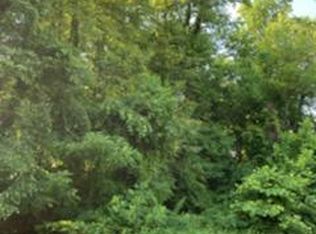 0 Mantua Boulevard Warwick Ct, Sewell, NJ 08080