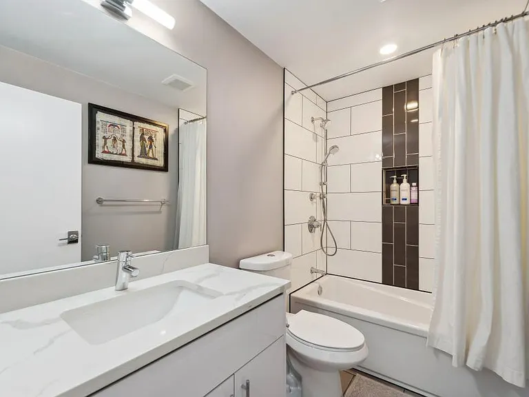 S Brandon St — Photo 10