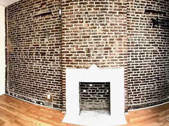 5th image of 481 Warren St APT 1A