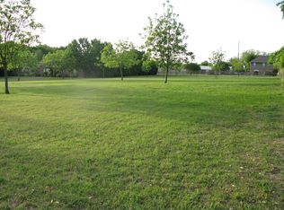 3901 Hidden Valley Cir, Rowlett, TX 75088