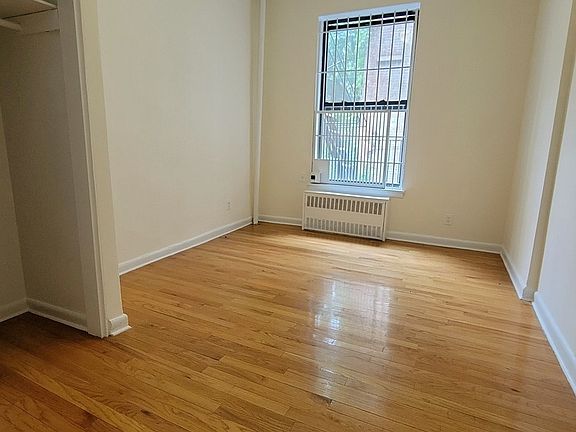 2nd image of 305 Columbus Ave APT 24