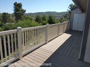 12156 Wilsey Way, Poway, CA 92064