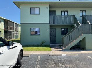 1550 University Ln APT 101, Cocoa, FL 32922