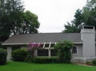 213 Plaza Oval, Casselberry, FL 32707