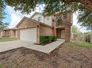 530 Sheep Trail Dr, Kyle, TX 78640