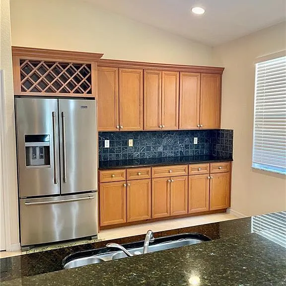 2132 Par Dr — Photo 6