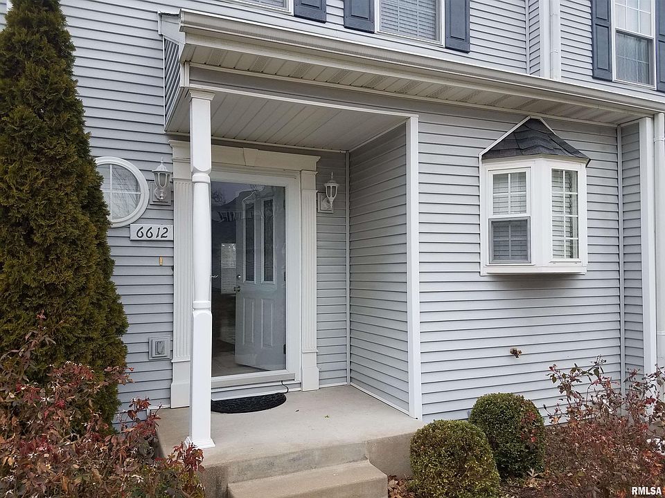 1st image of 6612 N Queen Frances Ln