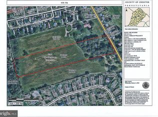 438 5th St, Oxford, PA 19363