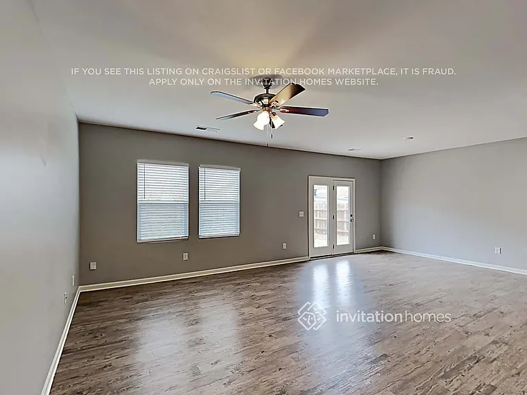 311 Pescara Ct — Photo 4