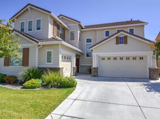 7101 Cordially Way, Elk Grove, CA 95757