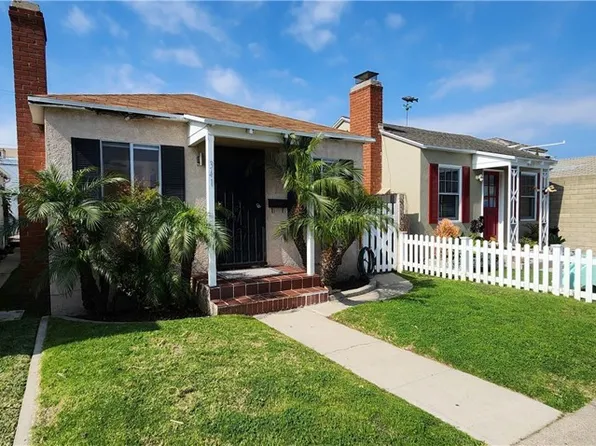 341 10th St, Seal Beach, CA 90740