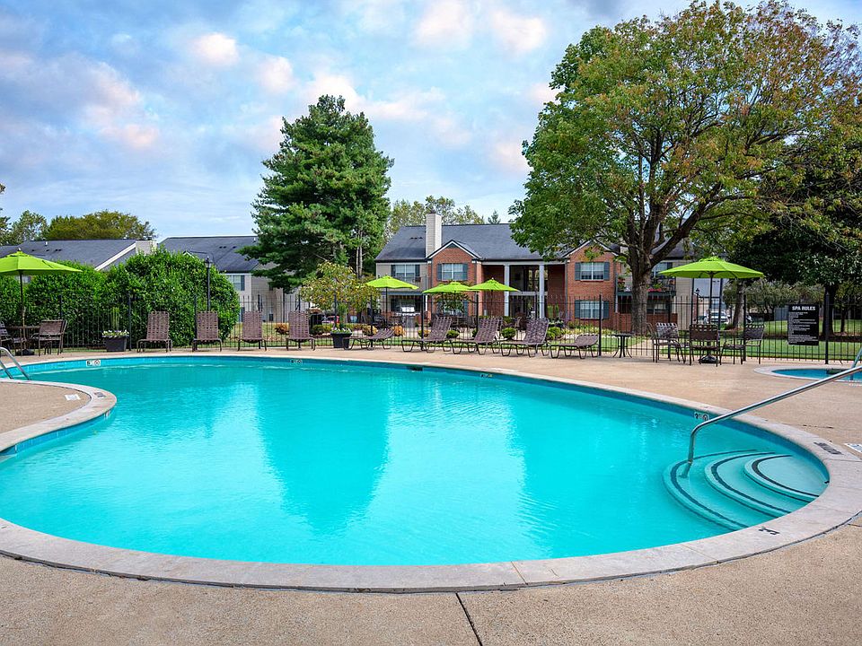 Littlestone Apartment Rentals Gallatin, TN Zillow