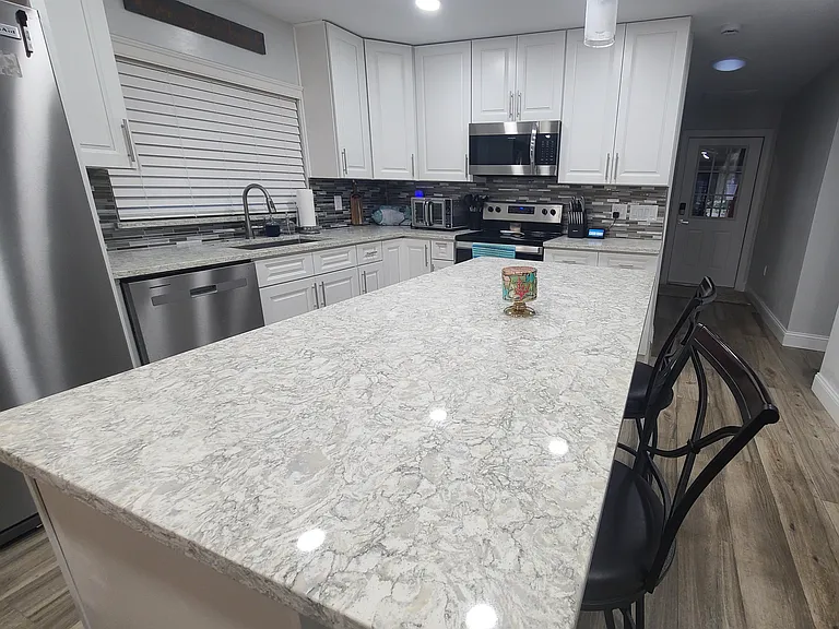 11631 W Riverhaven Dr — Photo 5