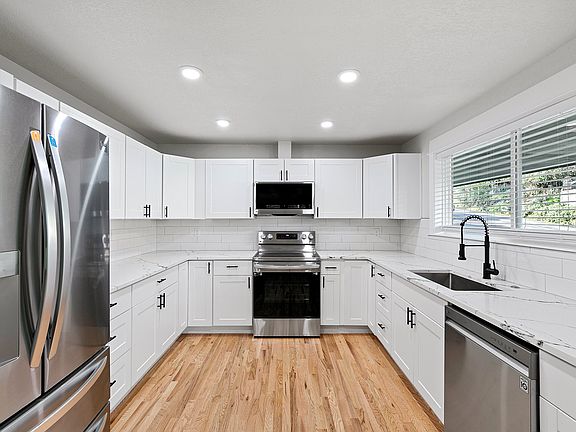 3rd image of 60 W 34th Ave #1